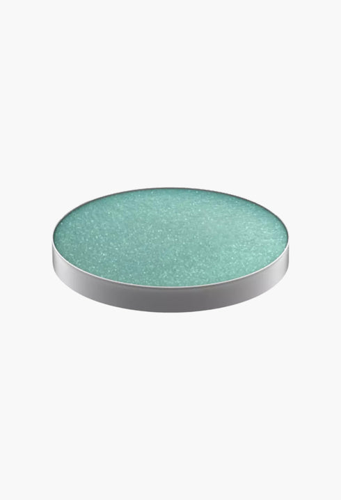 Pro Palette Eyeshadow Pan 1.5g
